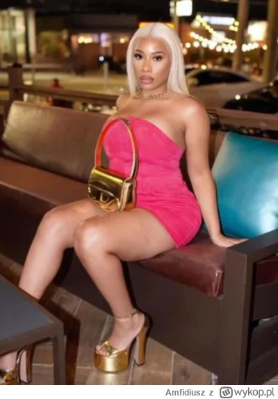 Amfidiusz - @tomasz-sadurski a jak naprawdę wyglądała: