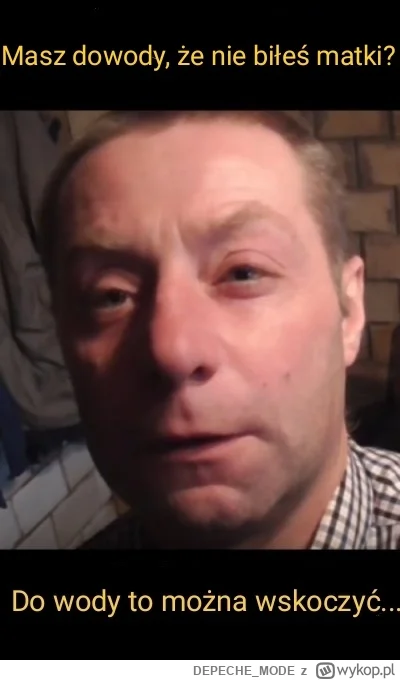 D.....E - @JulianGangol: