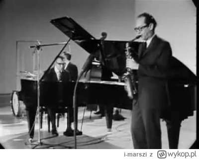 i-marszi - @Lifelike:
A gdzie "40 days"?