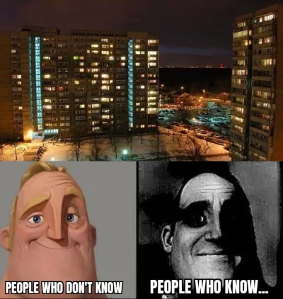 Ultimator - @neib1: ( ͡° ʖ̯ ͡°)