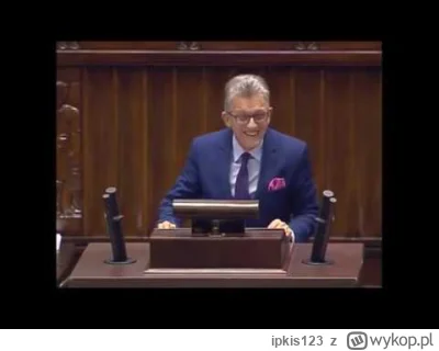 ipkis123 - @Turin89: