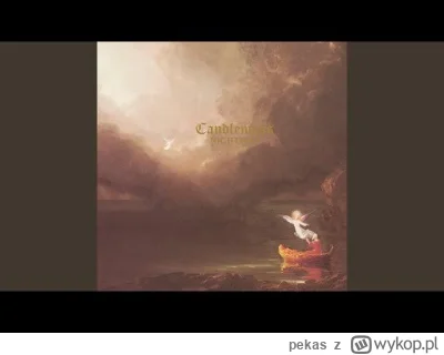 pekas - #muzyka #metal #doommetal #rock #heavymetal 

SPOILER

Candlemass - At The Ga...