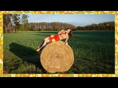 szyderczy_szczur - #muzyka