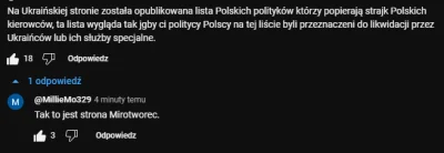 Testoviron257 - #polityka #transport #kierowcy #strazgraniczna #ukraina #polska #wojn...