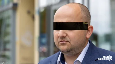 Momento83 - Już wkrótce. Pozdro Darek

#bekazpisu