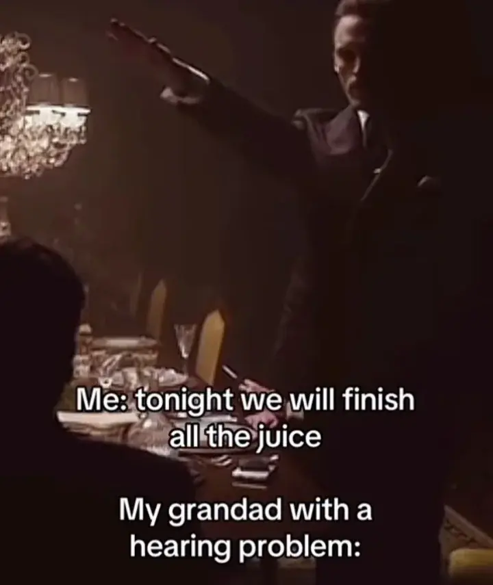 wfyokyga - #ocieplaniewizerunkuadolfahitlera