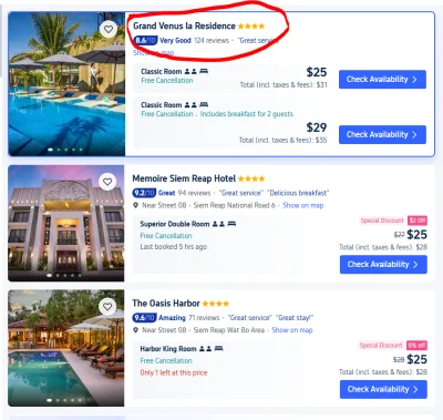 hans-kloss-23 - #raportzpanstwasrodka To jest ten hotel na tyłach Klapken-Housen....a...