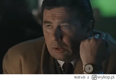 N.....B - @JonaszSynGrazyny: