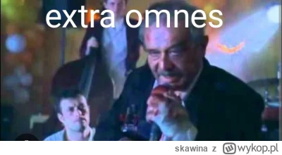 skawina - #konklawe #papiez #heheszki