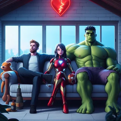 Pioter_Polanski - @throaway: