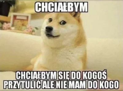 Chodtok - deprywacja pszytuleniowa mnie w końcu zabije ehhhhhhhhhhhhhhhhhhhhhhhhhhhh
...