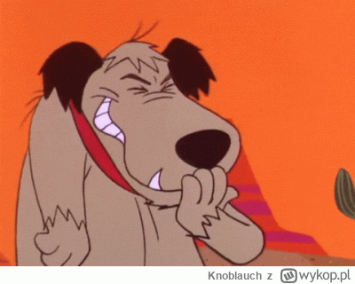 Knoblauch - Faszyn from Raszyn