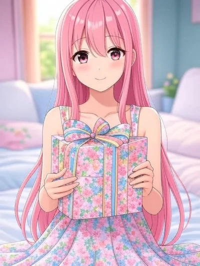 jan-plastrek - @Hajak: