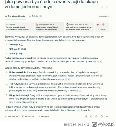 marcel_pijak - @Piospi: