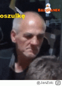 JanZolc - @Epiktetlol: