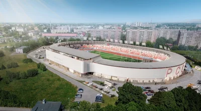 Okiem_Gregora - Tutaj też wizualizacja, jak to ma wyglądać finalnie - na filmie, "jak...