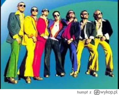 humpf - ( ͡º ͜ʖ͡º)