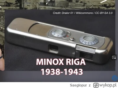 Saeglopur - >Co ty za kocopoły pleciesz. Mikrotik wyrósł z tego, że w połowie lat 90 ...