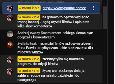 gagarin_kosmonauta - chłopecek stare filmy puszcza w lajt na innym kanale i zapowiada...