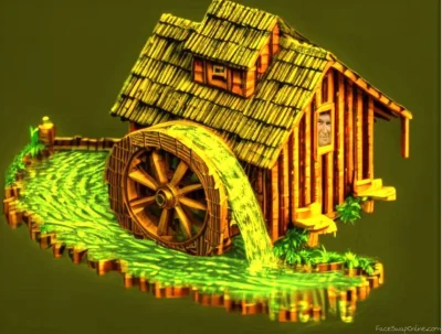 PIAN--A_A--KTYWNA - Poniedziałek!
Zaplusuj rzułty młyn kremówkowy, a w nadchodzącym t...