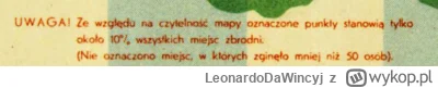 LeonardoDaWincyj - @Jaurbanpl