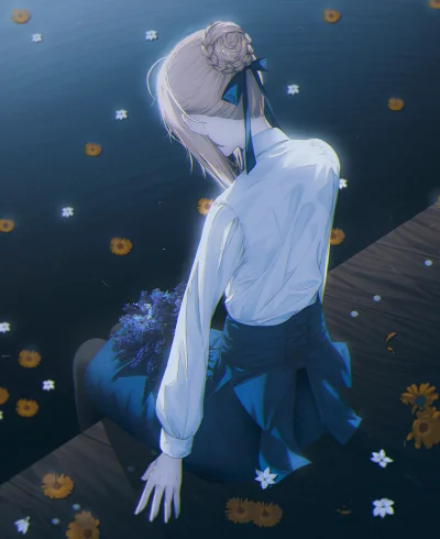 LatajacaPapryka512 - #saber #randomanimeshit #anime #fate #fatestaynight #artoriapend...