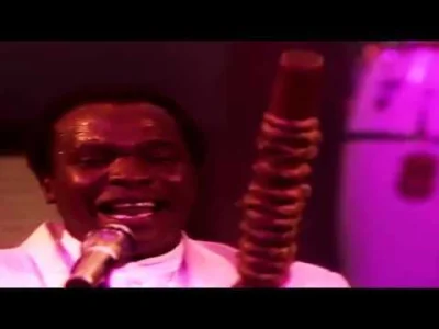 MidnightCowboy - #przegryw Ale to jest zarąbiste