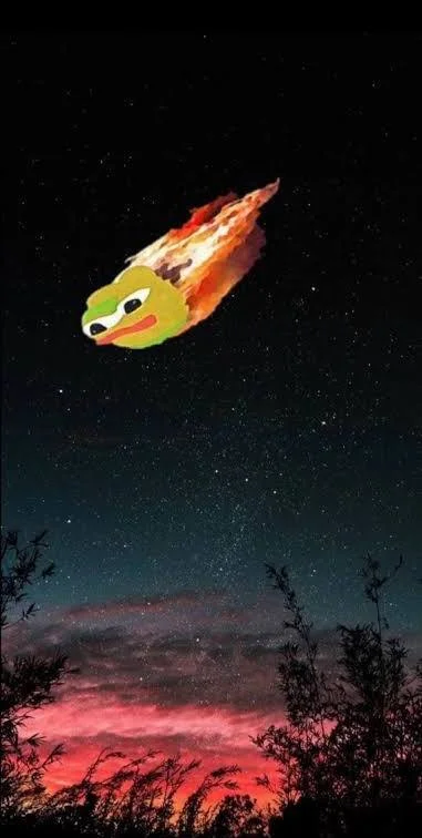 Arutam2002 - #przegryw dobranoc