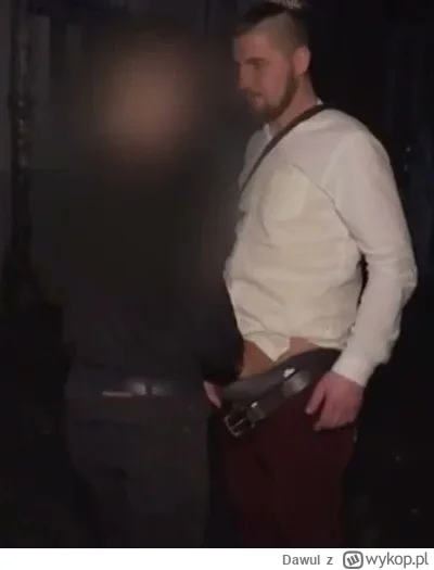 Dawul - I AM TESTICLESMAN STRAZNIK ZDROWIA MESKICH JĄDER. 
#famemma