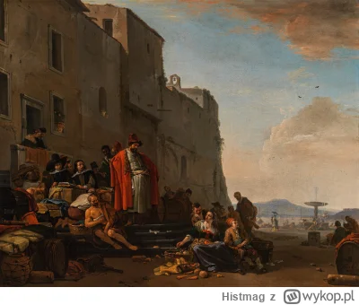 Histmag - Znalezisko - Te szlaki musieli pokonać średniowieczni kupcy! Zobacz je na w...