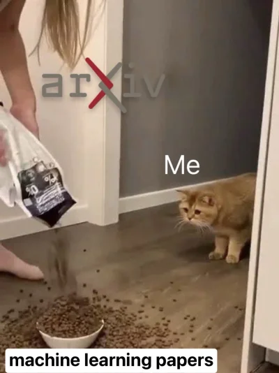 makrofag74 - #ai #ml #llm #heheszki