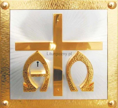 tojestmultikonto - #medycyna #pytaniedoeksperta

Myślę, że chyba zrozumiałem KTO bier...