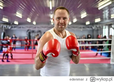 edenmar - @kubanfs: dirty street boxing