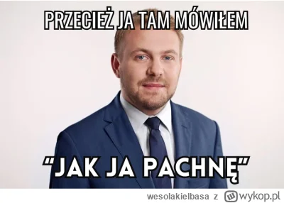 wesolakielbasa - @Shadovek: