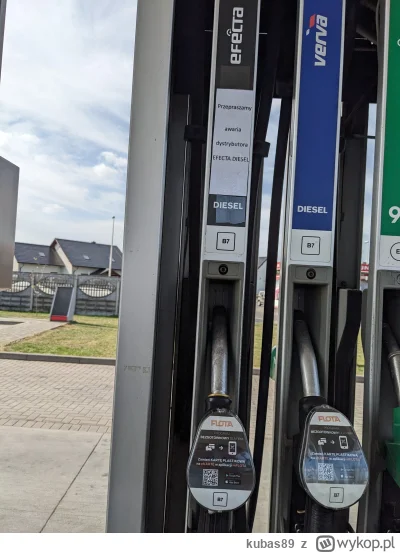 kubas89 - @milo1000:  polskie społeczeństwo coraz bogatsze, rekordowa sprzedaż paliw ...