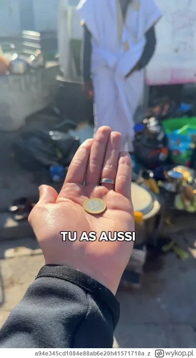 a94e345cd1084e88ab6e20h41571718a - @23kulpamens: https://streamable.com/tyuv33