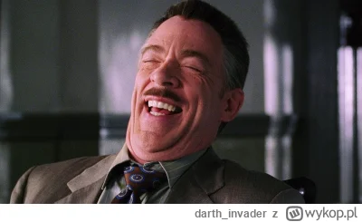 darth_invader - >będą tak samo transparentnie podane jak info o jego wadze?