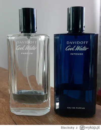 Blacksky - @Blacksky