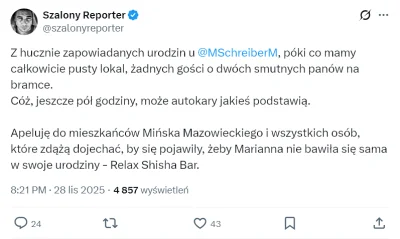 taktoperz - Wykopkowy autobus nie dojechał xD

#famemma