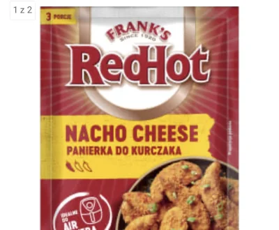 BlackSlip - @lewniesprzymierzasiezkojotem @rzaden_problem panierka taka jak na foto a...