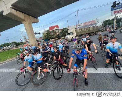 superfif - 643 504 + 11 + 31 + 9 + 41 + 5 + 11 + 31 + 5 = 643 648



#rowerowyrownik ...