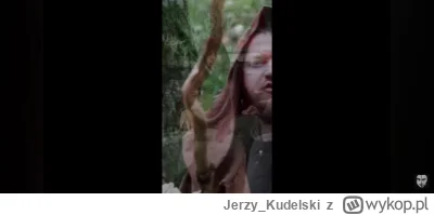 Jerzy_Kudelski - @GoodGuyChucky93