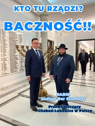 1988BaZyL - @andbatros