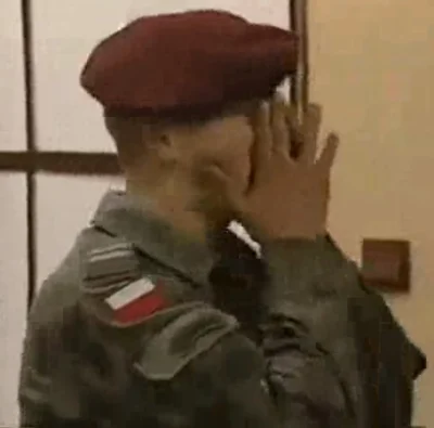 blahajo - @Soothsayer: