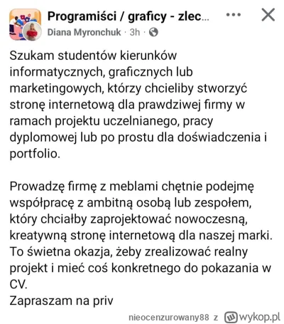 nieocenzurowany88 - #programista15k #pracbaza #januszebiznesu