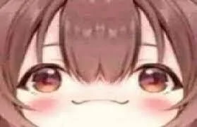 nieustawne_lustro - @KsyzPhobos a cześć