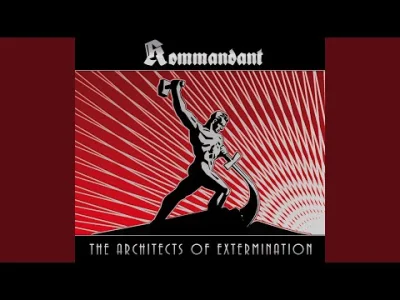 nekrofukk - #blackmetal 

muwje dla was