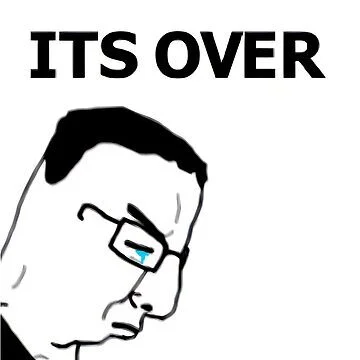 daniel356 - #przegryw