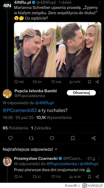 BonerM - ( ͡º ͜ʖ͡º) #famemma