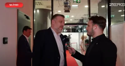 cornel9192 - co ten #mietczynski